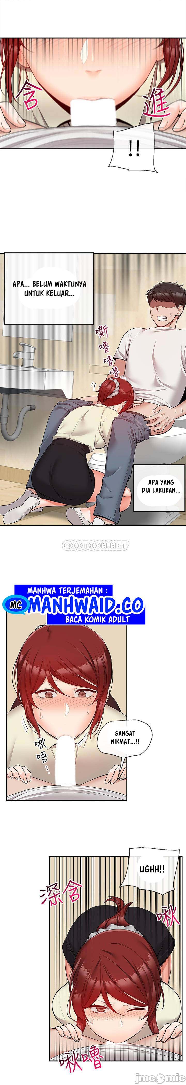 Halaman 4 dari 29