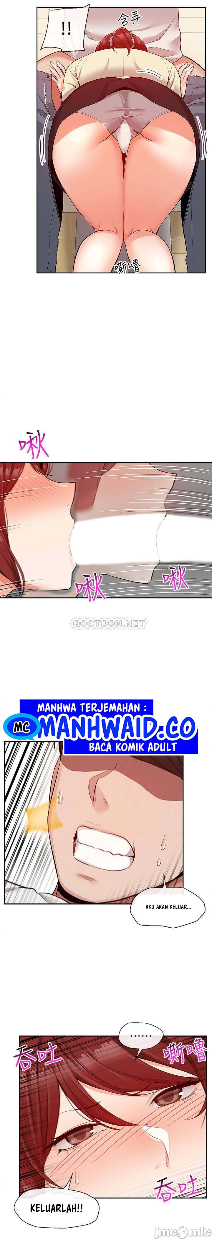 Halaman 8 dari 29