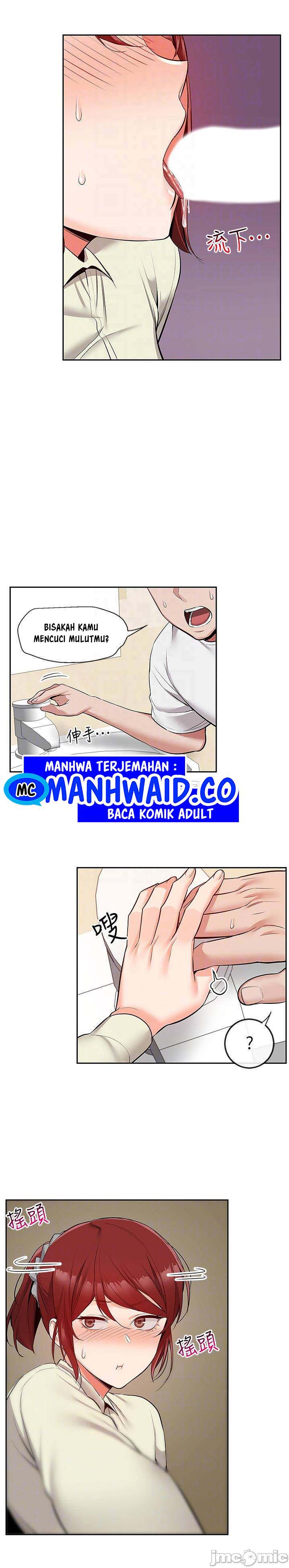 Halaman 10 dari 29