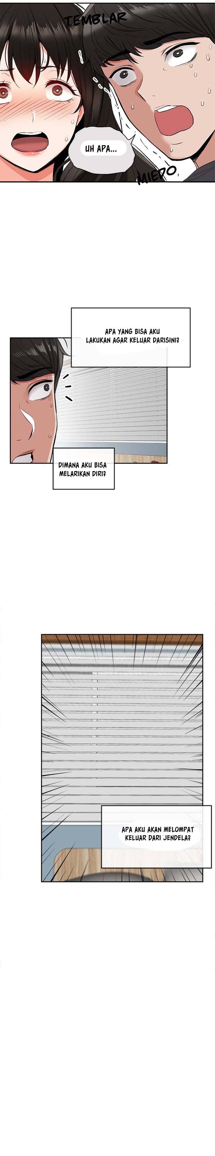 Halaman 2 dari 27