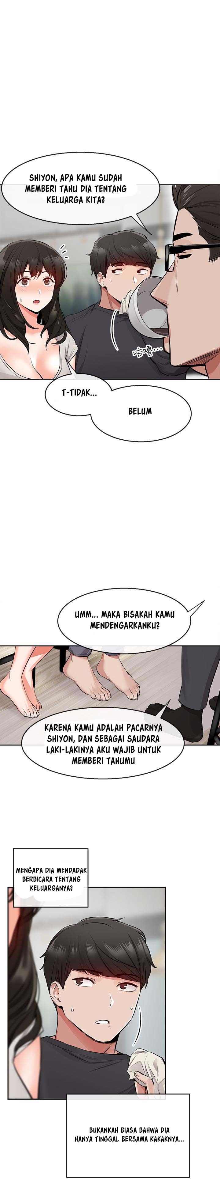 Halaman 14 dari 27