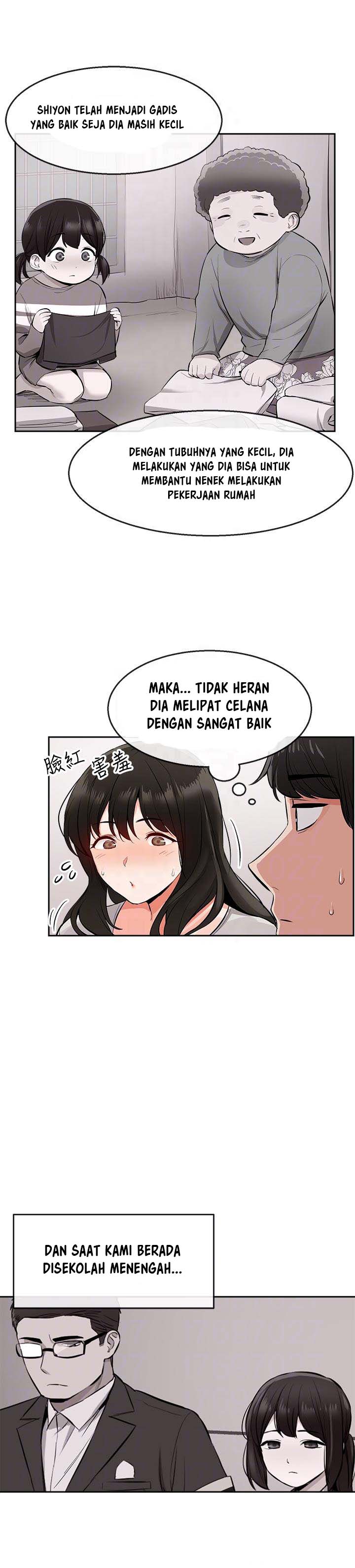 Halaman 16 dari 27