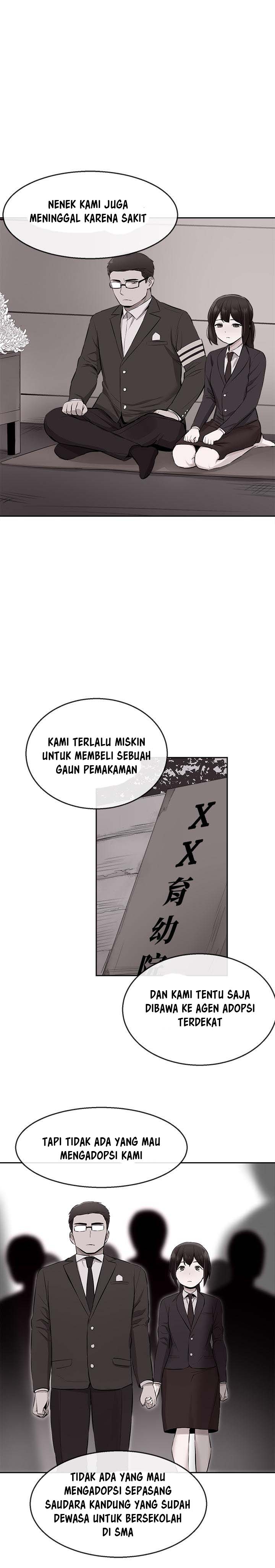Halaman 17 dari 27