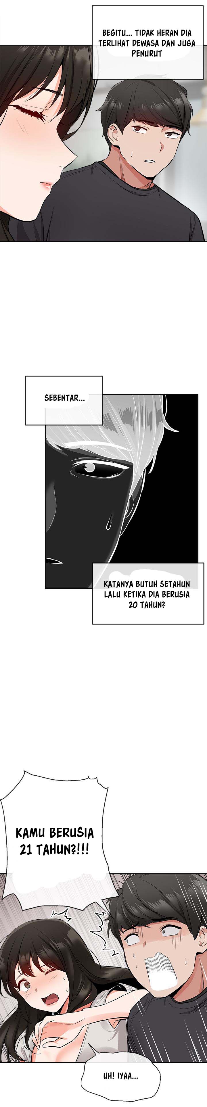 Halaman 18 dari 27