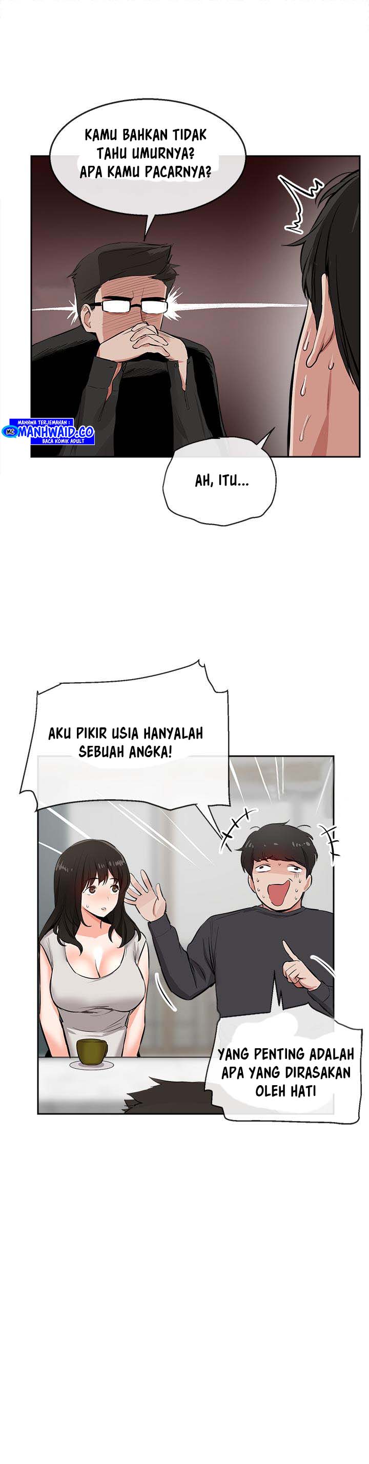Halaman 19 dari 27
