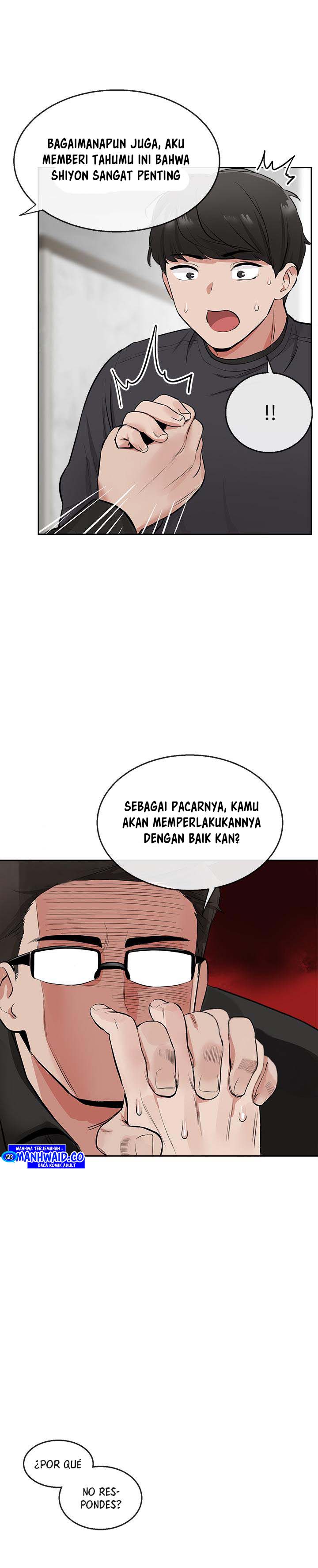 Halaman 22 dari 27