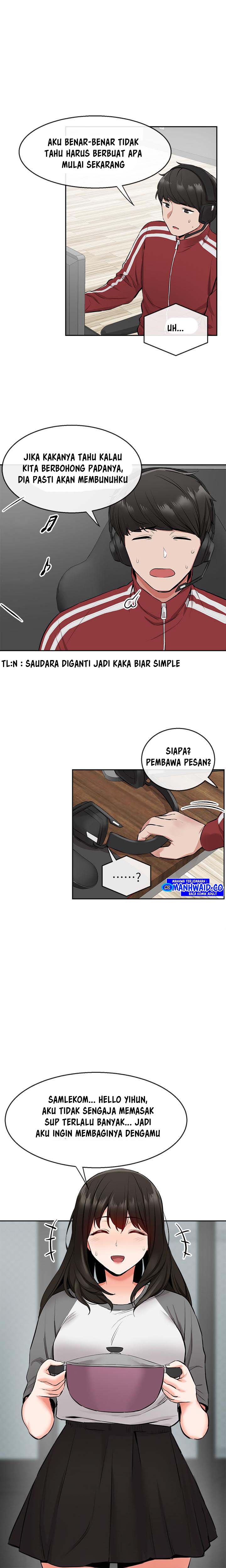 Halaman 24 dari 27
