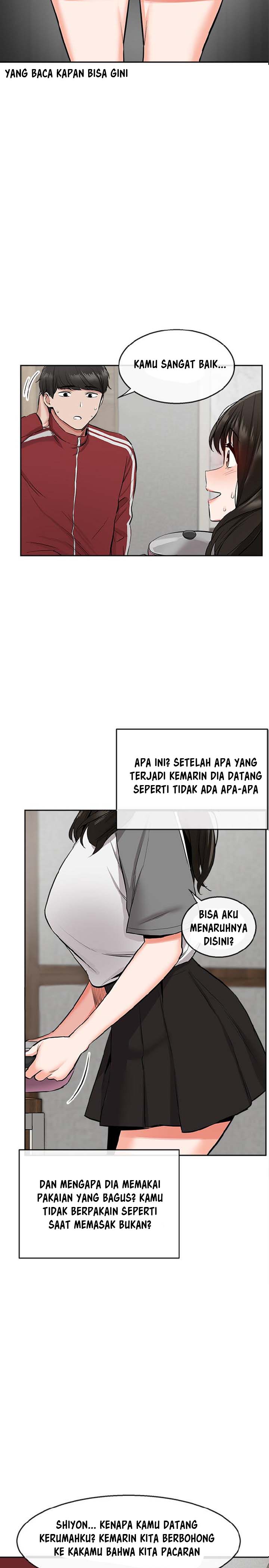 Halaman 25 dari 27