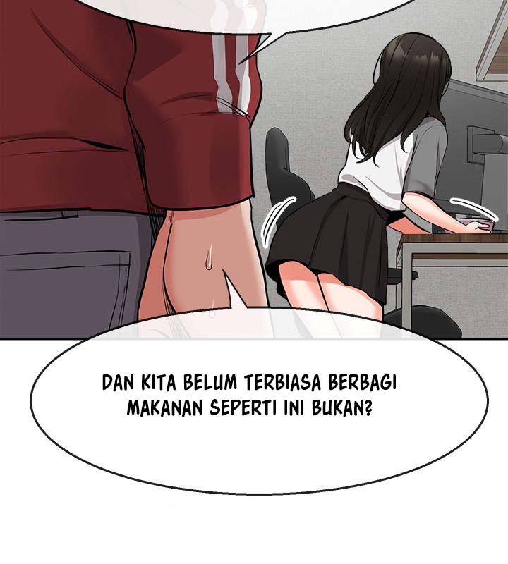 Halaman 26 dari 27