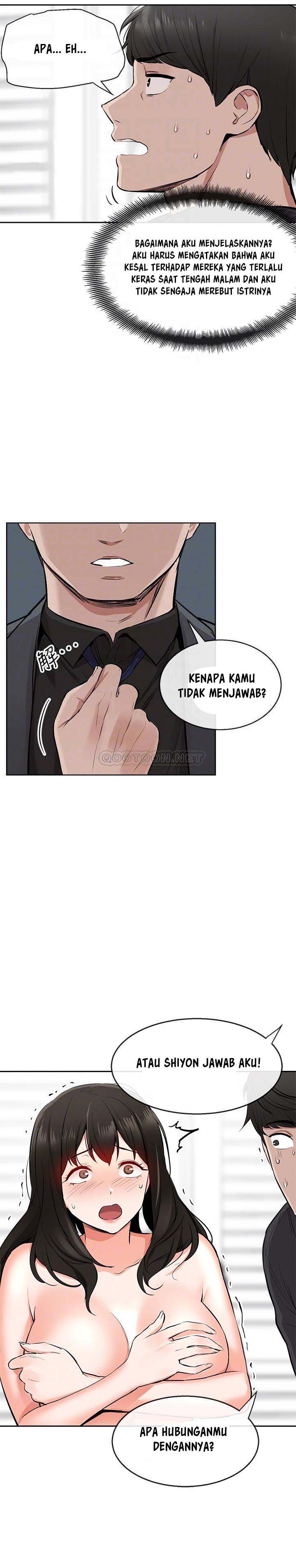 Halaman 4 dari 27