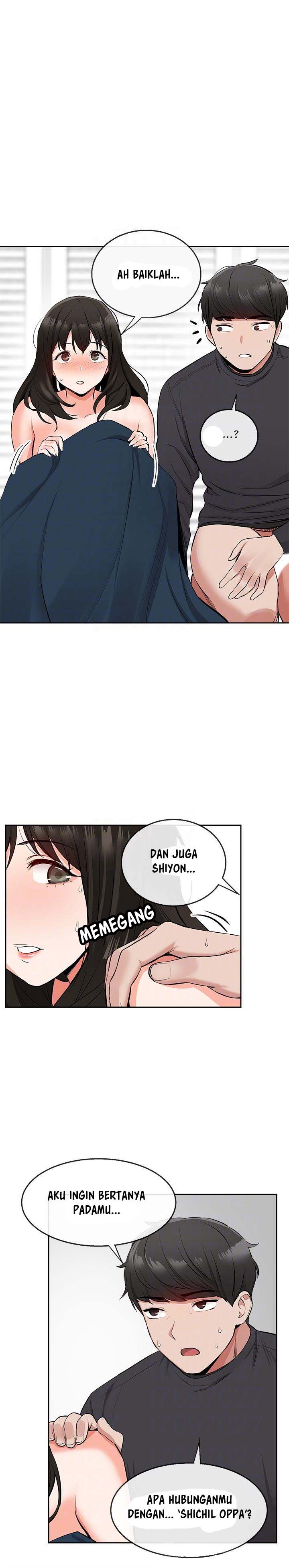 Halaman 9 dari 27