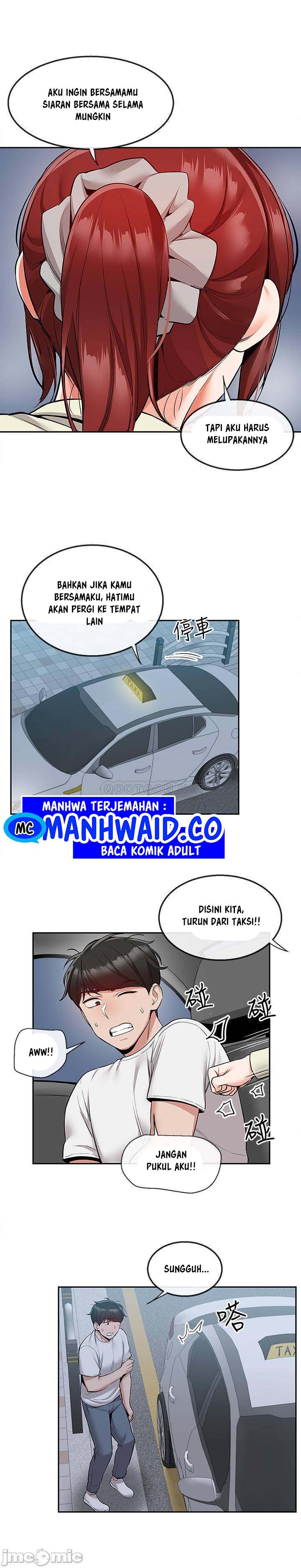 Halaman 11 dari 27