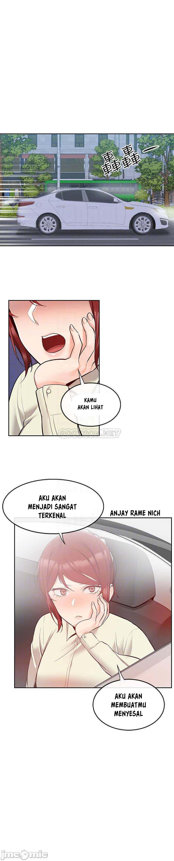 Halaman 12 dari 27