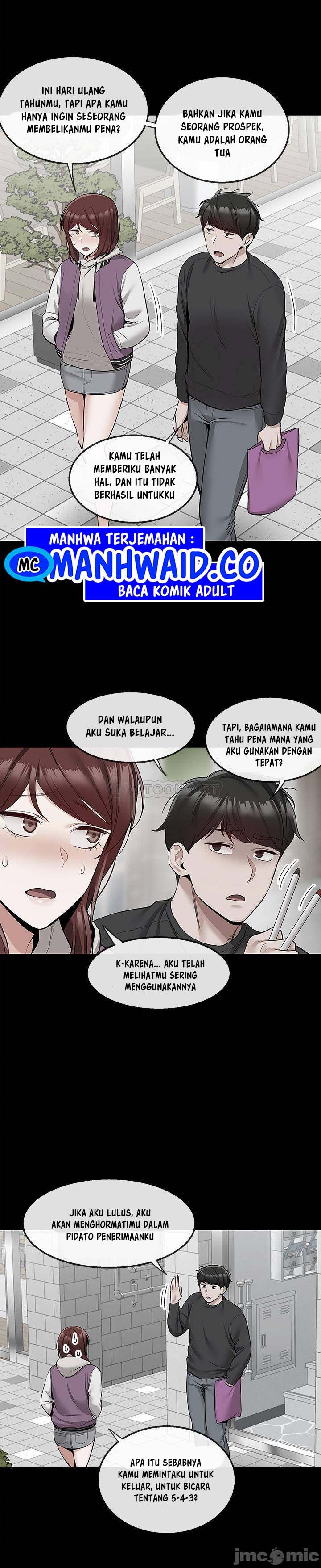 Halaman 17 dari 27