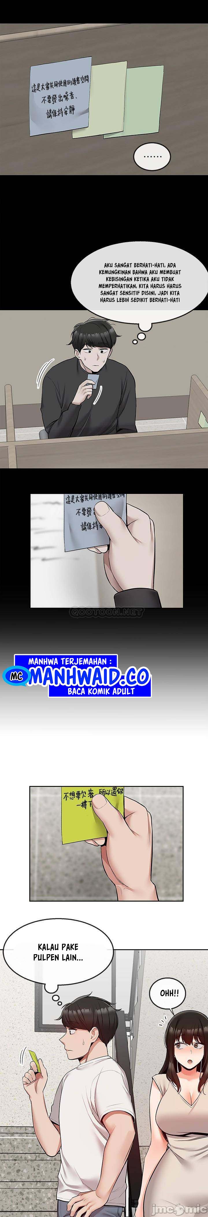 Halaman 21 dari 27