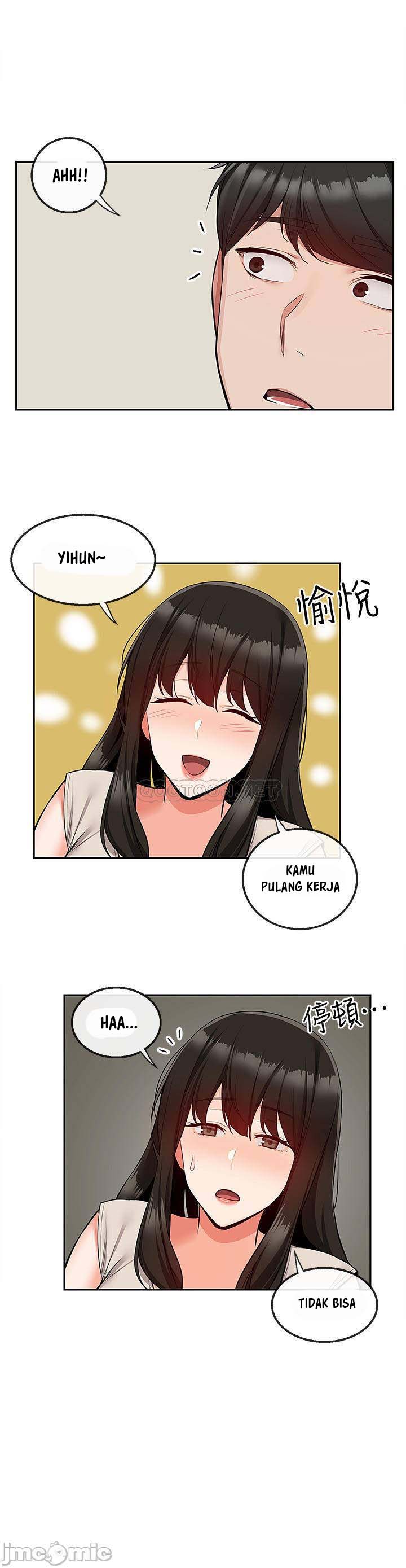 Halaman 22 dari 27
