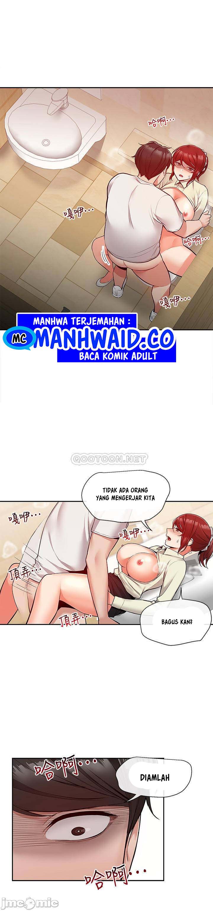 Halaman 5 dari 27