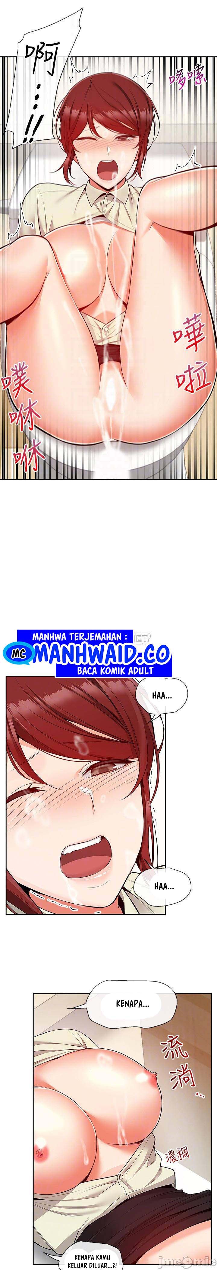 Halaman 7 dari 27