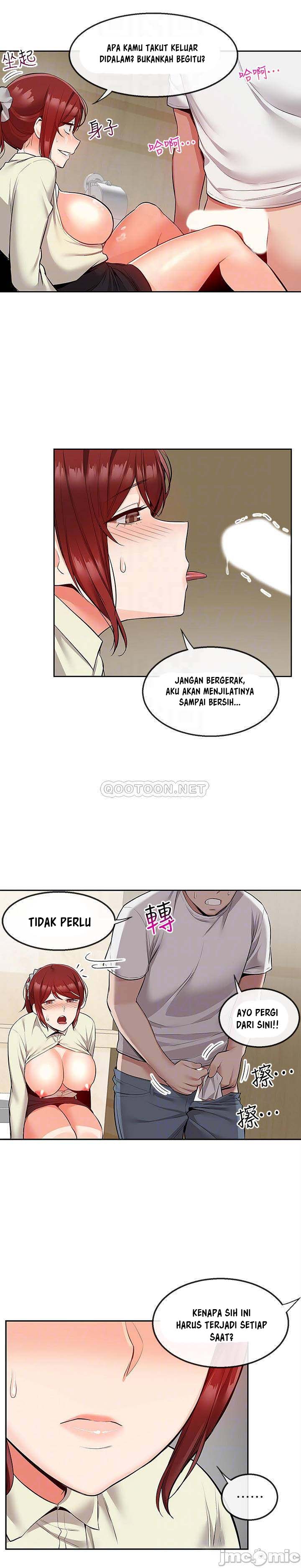 Halaman 8 dari 27