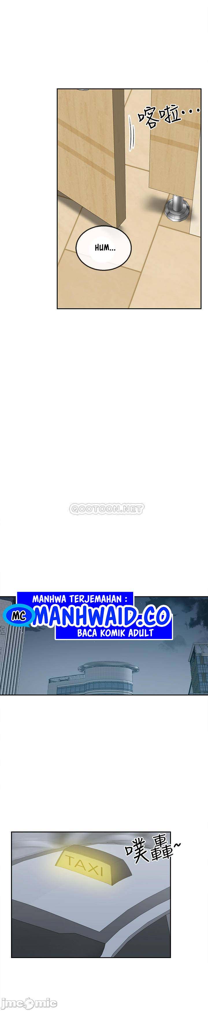 Halaman 9 dari 27