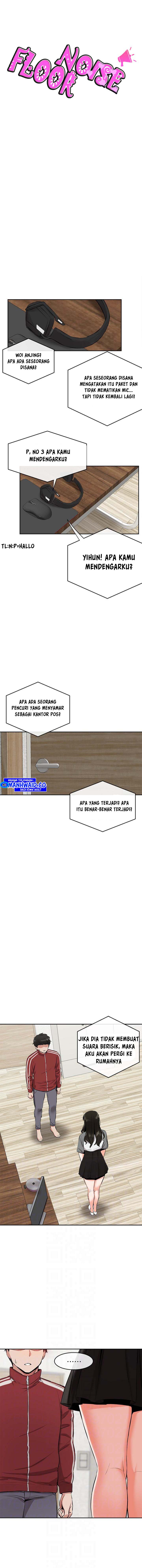 Halaman 2 dari 16