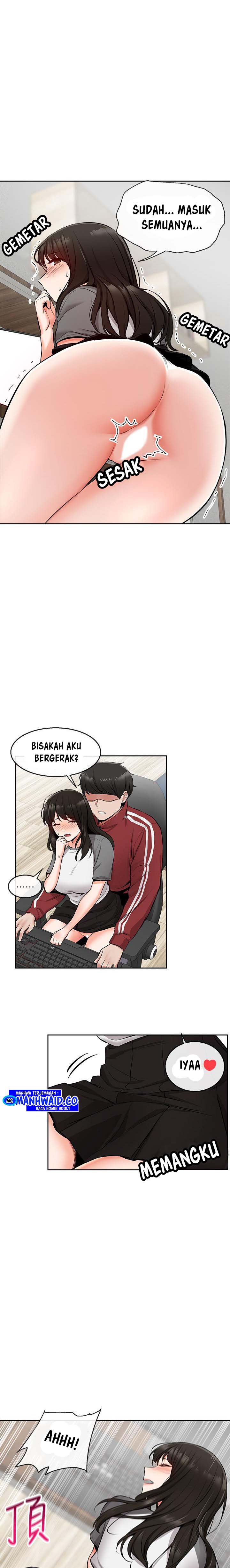 Halaman 13 dari 16