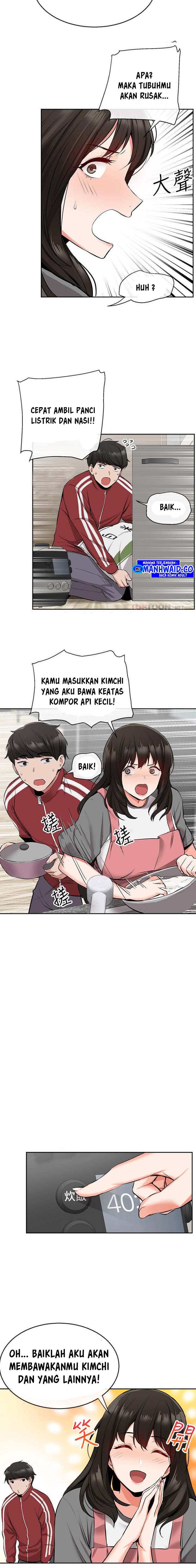 Halaman 5 dari 16