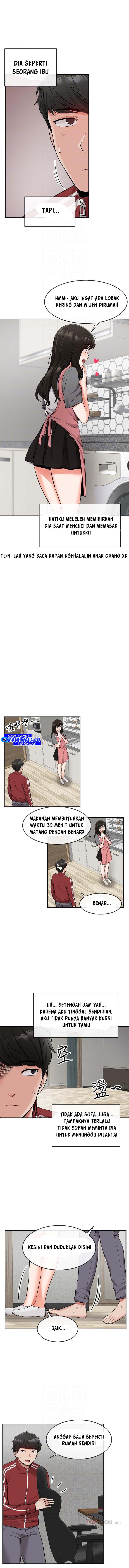Halaman 6 dari 16