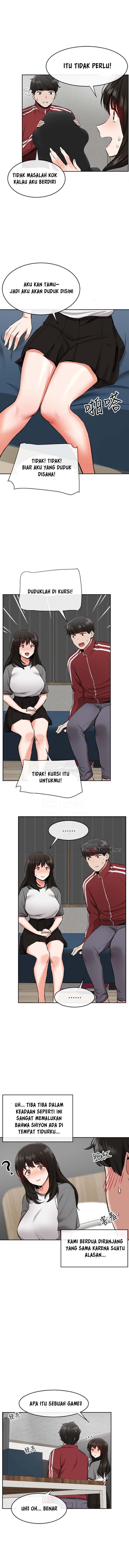 Halaman 7 dari 16