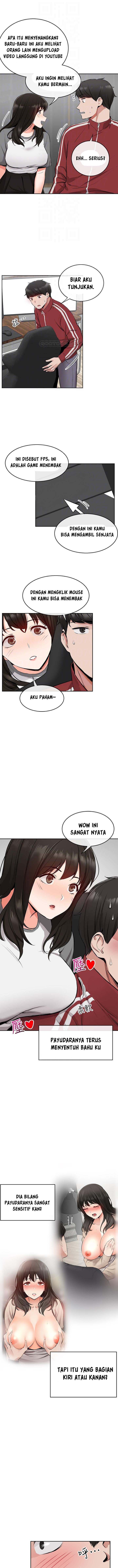 Halaman 8 dari 16