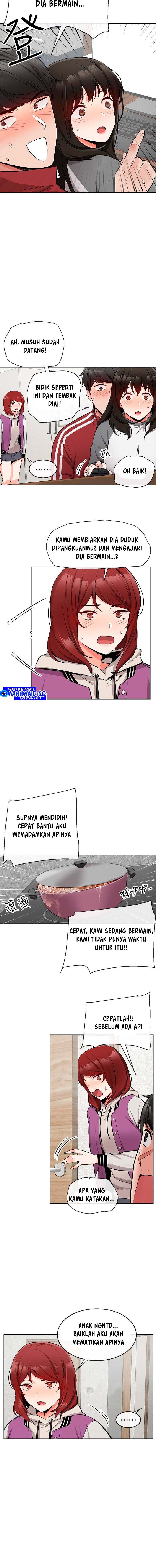 Halaman 3 dari 14