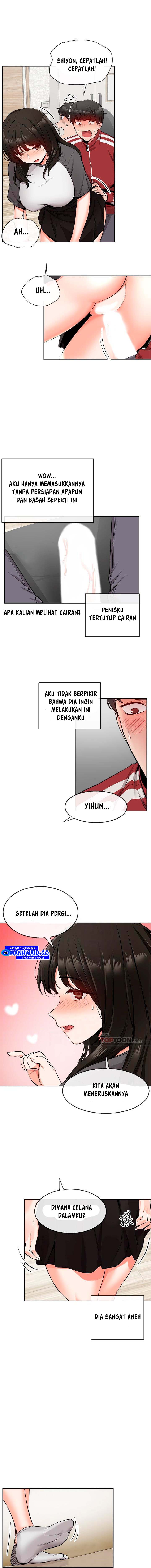 Halaman 4 dari 14