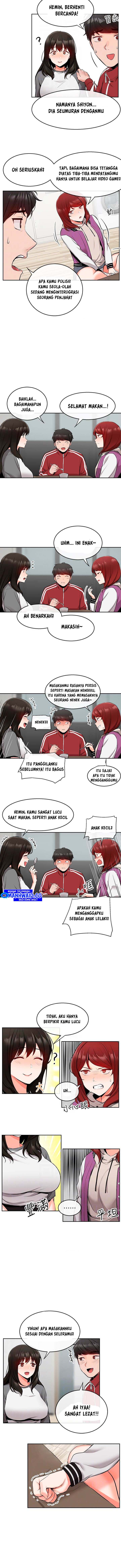 Halaman 7 dari 14