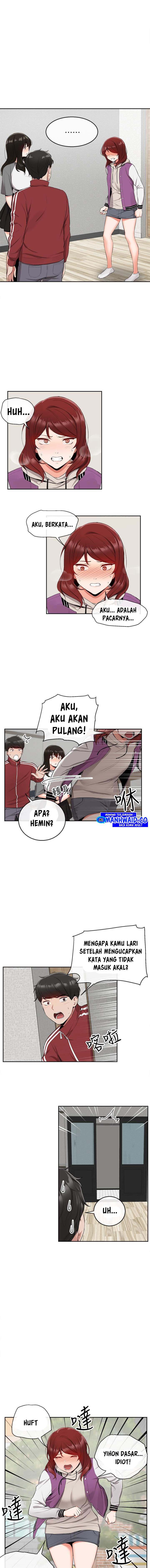 Halaman 2 dari 14