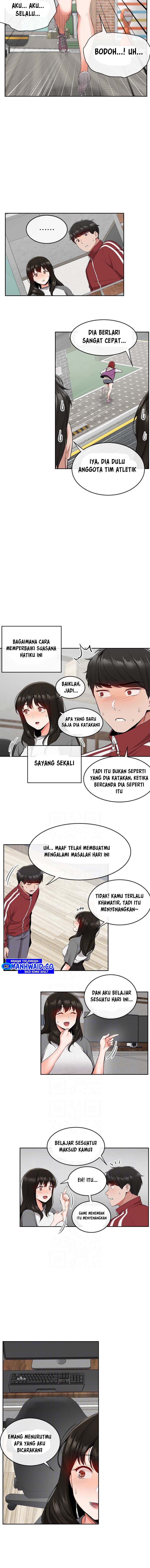 Halaman 3 dari 14