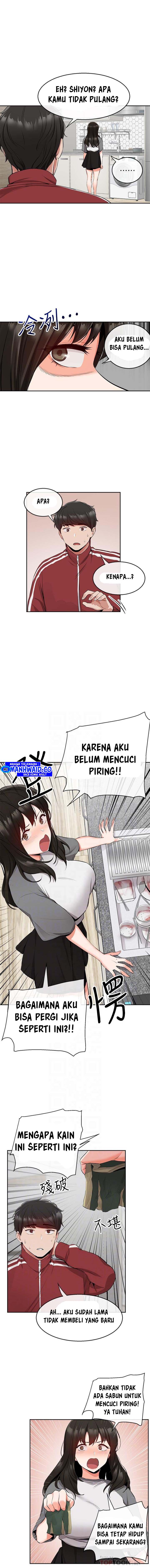 Halaman 5 dari 14