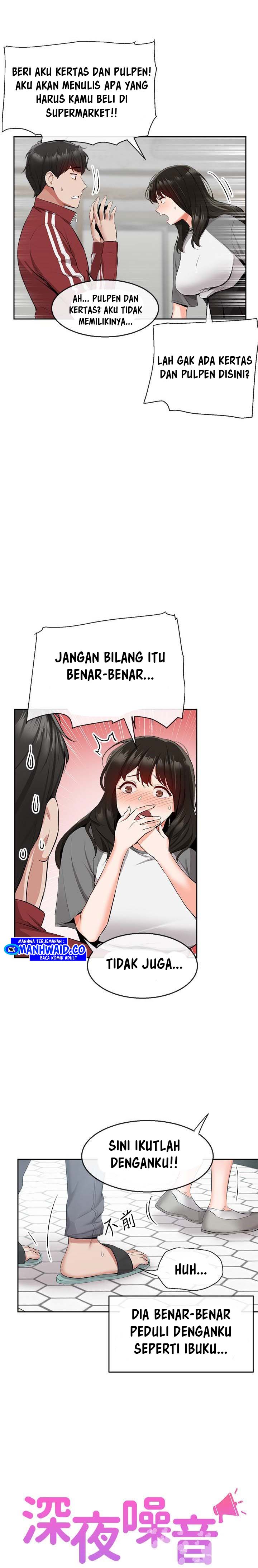 Halaman 6 dari 14