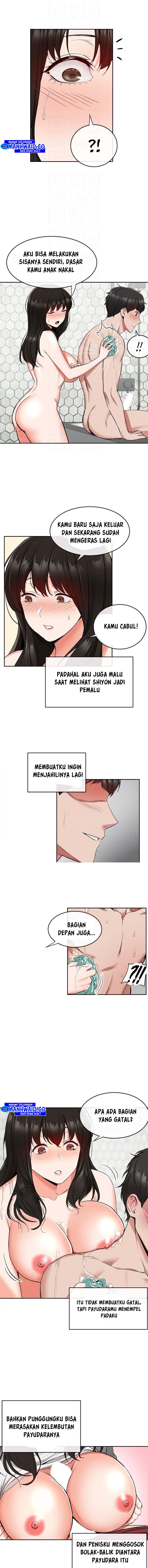 Halaman 5 dari 10