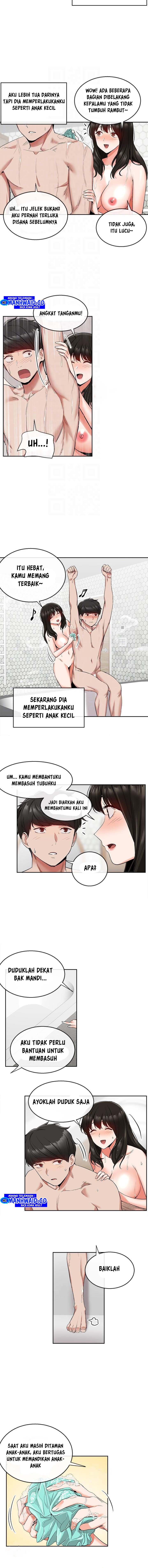 Halaman 6 dari 10