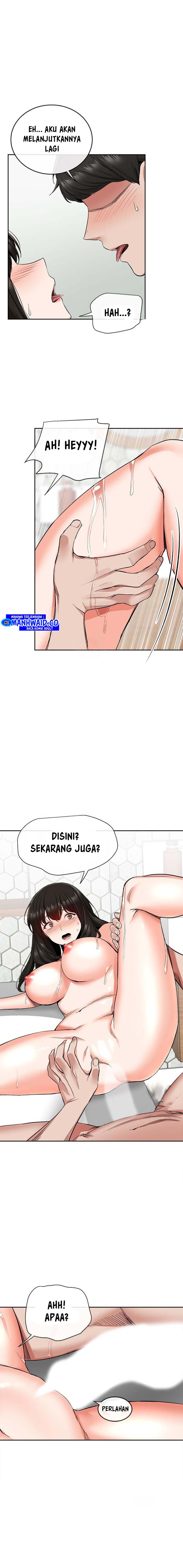 Halaman 9 dari 10