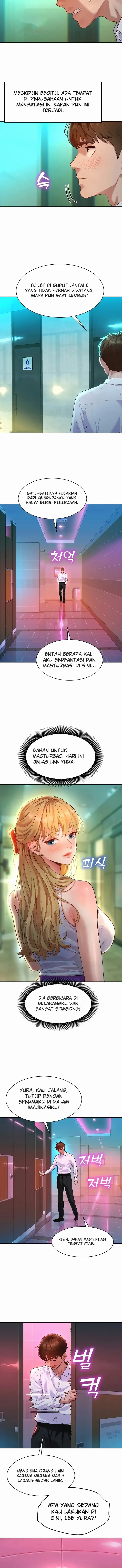 Halaman 21 dari 27