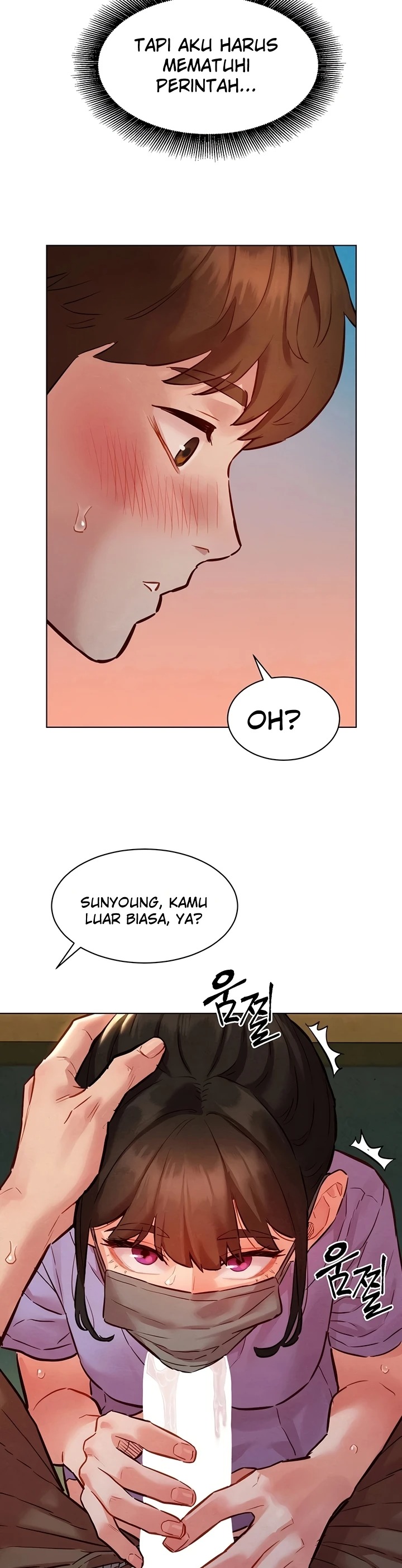 Halaman 25 dari 30