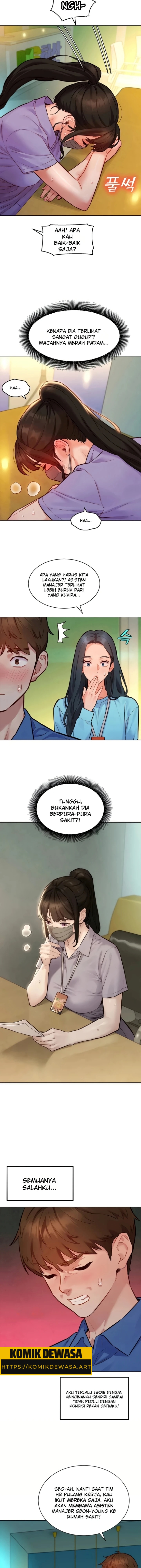 Halaman 6 dari 20