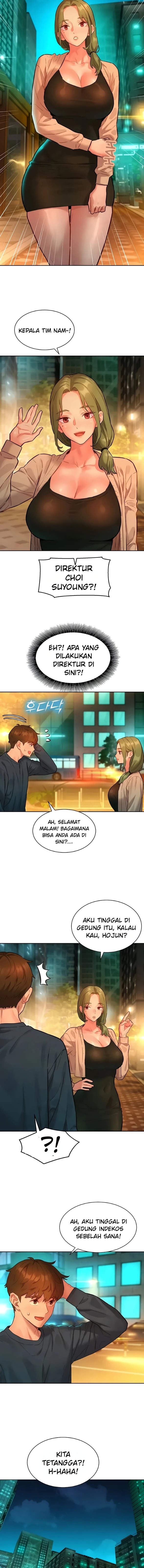 Halaman 19 dari 21