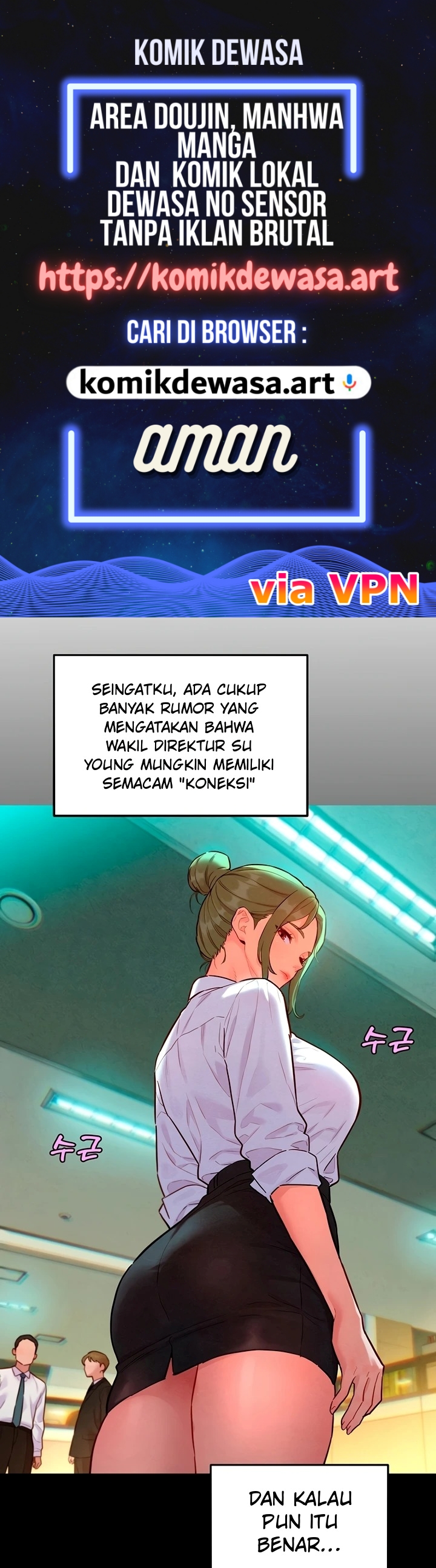 Halaman 1 dari 24