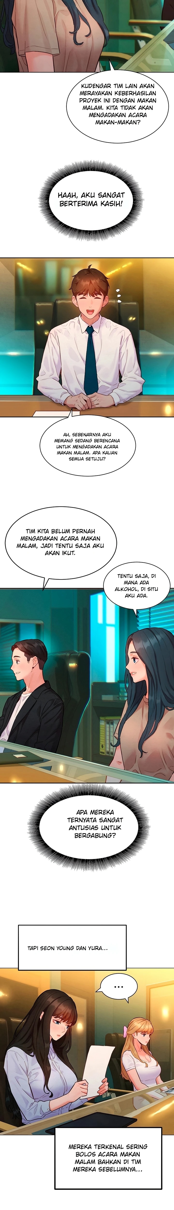 Halaman 17 dari 24