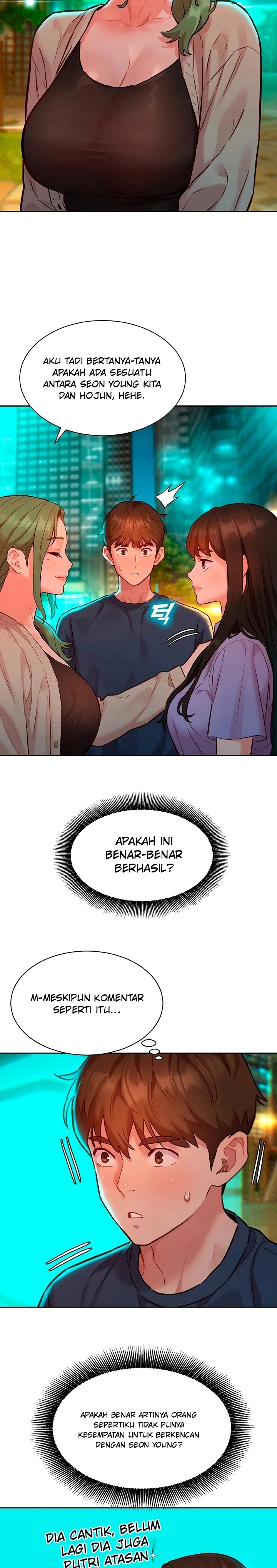 Halaman 5 dari 24