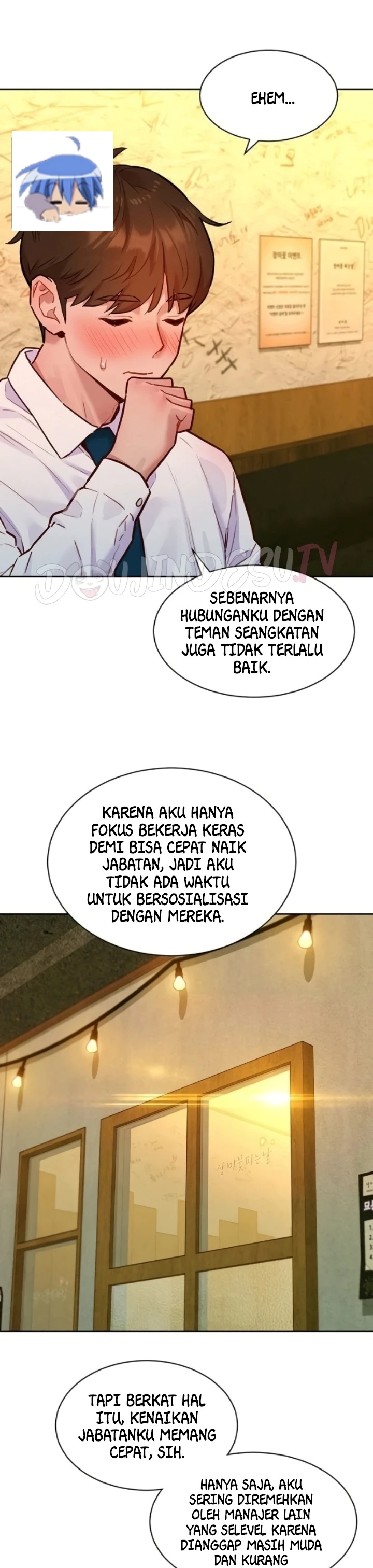 Halaman 18 dari 33