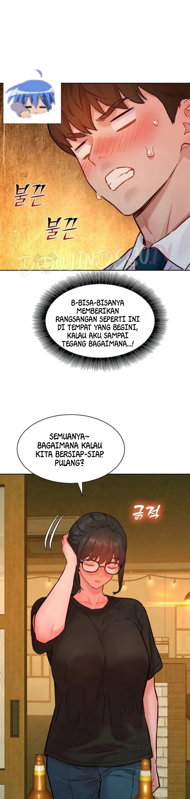 Halaman 28 dari 33