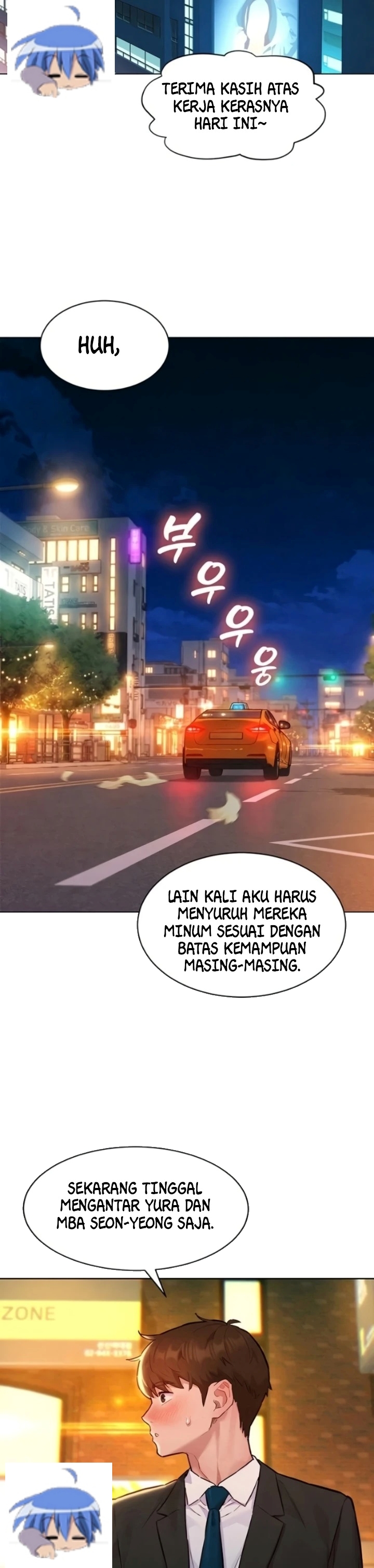 Halaman 30 dari 33